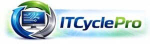 Welcome To ITCyclePro